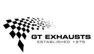 GT Exhausts